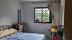 Blk 251 Jurong East Street 24 (Jurong East), HDB 4 Rooms #562152171